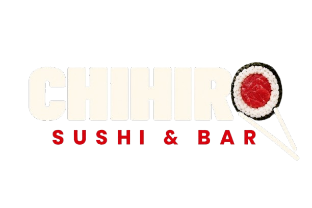 CHIHIRO